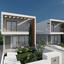 3 bedroom detached house for sale peyia paphos 7732842 thumbnail 13092340