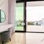 3 bedroom detached house for sale saint george peyia paphos 8336842 thumbnail 17908252
