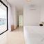 3 bedroom detached house for sale saint george peyia paphos 8336842 thumbnail 17908253