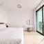 3 bedroom detached house for sale saint george peyia paphos 8336842 thumbnail 17908255