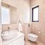 3 bedroom detached house for sale saint george peyia paphos 8336842 thumbnail 17908256