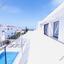 3 bedroom detached house for sale saint george peyia paphos 8336842 thumbnail 17908257