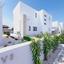 3 bedroom detached house for sale saint george peyia paphos 8336842 thumbnail 17908258