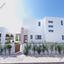 3 bedroom detached house for sale saint george peyia paphos 8336842 thumbnail 17908259