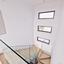 3 bedroom detached house for sale saint george peyia paphos 8336842 thumbnail 17908260