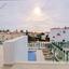 3 bedroom detached house for sale saint george peyia paphos 8336842 thumbnail 17908261