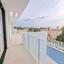 3 bedroom detached house for sale saint george peyia paphos 8336842 thumbnail 17908262
