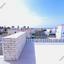 3 bedroom detached house for sale saint george peyia paphos 8336842 thumbnail 17908263