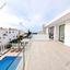 3 bedroom detached house for sale saint george peyia paphos 8336842 thumbnail 17908264