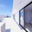 3 bedroom detached house for sale saint george peyia paphos 8336842 thumbnail 17908265