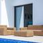 3 bedroom detached house for sale saint george peyia paphos 8336842 thumbnail 17908267