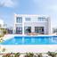 3 bedroom detached house for sale saint george peyia paphos 8336842 thumbnail 17908268