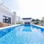 3 bedroom detached house for sale saint george peyia paphos 8336842 thumbnail 17908269