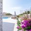 3 bedroom detached house for sale saint george peyia paphos 8336842 thumbnail 17908270
