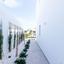 3 bedroom detached house for sale saint george peyia paphos 8336842 thumbnail 17908271