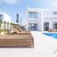 3 bedroom detached house for sale saint george peyia paphos 8336842 thumbnail 17908272
