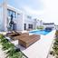 3 bedroom detached house for sale saint george peyia paphos 8336842 thumbnail 17908273