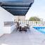 3 bedroom detached house for sale saint george peyia paphos 8336842 thumbnail 17908274