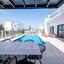 3 bedroom detached house for sale saint george peyia paphos 8336842 thumbnail 17908275