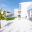 3 bedroom detached house for sale saint george peyia paphos 8336842 thumbnail 17908276
