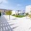 3 bedroom detached house for sale saint george peyia paphos 8336842 thumbnail 17908277