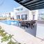 3 bedroom detached house for sale saint george peyia paphos 8336842 thumbnail 17908278