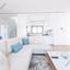 3 bedroom detached house for sale saint george peyia paphos 8336842 thumbnail 17908280