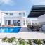 3 bedroom detached house for sale saint george peyia paphos 8336842 thumbnail 17908281