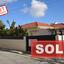 3 bedroom detached house sold agios dometios nicosia 829842 thumbnail 695808