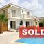 3 bedroom detached house sold coral bay paphos 224842 thumbnail 184109