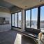 3 bedroom penthouse for rent makedonitissa nicosia 1699842 thumbnail 17456991