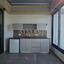 3 bedroom penthouse for rent makedonitissa nicosia 1699842 thumbnail 17456992