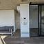 3 bedroom penthouse for rent makedonitissa nicosia 1699842 thumbnail 17456993