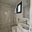 3 bedroom penthouse for rent makedonitissa nicosia 1699842 thumbnail 17456994