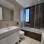 3 bedroom penthouse for rent makedonitissa nicosia 1699842 thumbnail 17456995