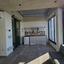 3 bedroom penthouse for rent makedonitissa nicosia 1699842 thumbnail 17456996
