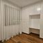3 bedroom penthouse for rent makedonitissa nicosia 1699842 thumbnail 17456997