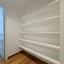 3 bedroom penthouse for rent makedonitissa nicosia 1699842 thumbnail 17456998