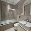 3 bedroom penthouse for rent makedonitissa nicosia 1699842 thumbnail 17456999