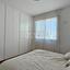 3 bedroom penthouse for rent makedonitissa nicosia 1699842 thumbnail 17457000