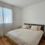3 bedroom penthouse for rent makedonitissa nicosia 1699842 thumbnail 17457001
