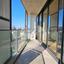 3 bedroom penthouse for rent makedonitissa nicosia 1699842 thumbnail 17457002
