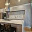 3 bedroom penthouse for rent makedonitissa nicosia 1699842 thumbnail 17457003