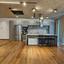 3 bedroom penthouse for rent makedonitissa nicosia 1699842 thumbnail 17457005
