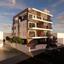 3 bedroom penthouse for sale linopetra limassol 1547842 thumbnail 12860304