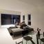 3 bedroom penthouse for sale linopetra limassol 1547842 thumbnail 12860305
