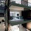 3 bedroom penthouse for sale linopetra limassol 1547842 thumbnail 12860308