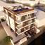 3 bedroom penthouse for sale linopetra limassol 1547842 thumbnail 12860311