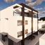 3 bedroom penthouse for sale linopetra limassol 1547842 thumbnail 12860313