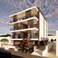 3 bedroom penthouse for sale linopetra limassol 1547842 thumbnail 12860316